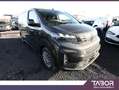 Peugeot Traveller 2.0 BHDi 180 EAT8 Active L2 Gris - thumbnail 2