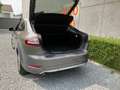 Ford Mondeo 2.0 TDCi Titanium AUTOMATIC Brons - thumbnail 7