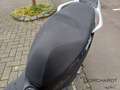 Piaggio Medley 125 E5+, 4 Jahre Garantie Noir - thumbnail 14