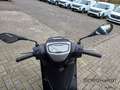 Piaggio Medley 125 E5+, 4 Jahre Garantie Noir - thumbnail 10