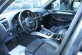 Audi Q5 3.0 TDI quattro S-Line+Alcanta+Kam+Totw+Pano+VOLL! Szürke - thumbnail 11