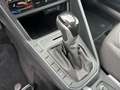 Volkswagen Polo R-Line 1,0 l TSI DSG Sportpaket Navi Digitales Coc Blau - thumbnail 17
