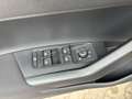 Volkswagen Polo R-Line 1,0 l TSI DSG Sportpaket Navi Digitales Coc Blau - thumbnail 20