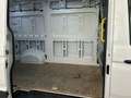 MAN TGE MAN Industrial  Manual de 4 Puertas Bianco - thumbnail 30