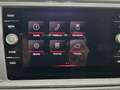 MAN TGE MAN Industrial  Manual de 4 Puertas Bianco - thumbnail 13