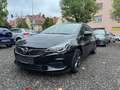 Opel Astra K Lim. 1.2i  120 Jahre ACC Carplay Kamera Schwarz - thumbnail 3