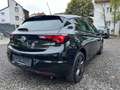 Opel Astra K Lim. 1.2i  120 Jahre ACC Carplay Kamera Schwarz - thumbnail 7