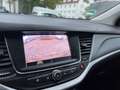 Opel Astra K Lim. 1.2i  120 Jahre ACC Carplay Kamera Schwarz - thumbnail 18