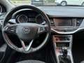Opel Astra K Lim. 1.2i  120 Jahre ACC Carplay Kamera Schwarz - thumbnail 16