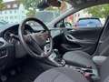 Opel Astra K Lim. 1.2i  120 Jahre ACC Carplay Kamera Schwarz - thumbnail 12