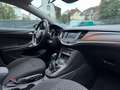 Opel Astra K Lim. 1.2i  120 Jahre ACC Carplay Kamera Schwarz - thumbnail 17