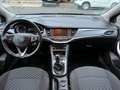 Opel Astra K Lim. 1.2i  120 Jahre ACC Carplay Kamera Schwarz - thumbnail 13