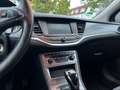 Opel Astra K Lim. 1.2i  120 Jahre ACC Carplay Kamera Schwarz - thumbnail 14