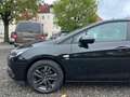 Opel Astra K Lim. 1.2i  120 Jahre ACC Carplay Kamera Schwarz - thumbnail 9