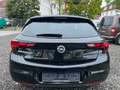 Opel Astra K Lim. 1.2i  120 Jahre ACC Carplay Kamera Schwarz - thumbnail 6