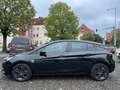Opel Astra K Lim. 1.2i  120 Jahre ACC Carplay Kamera Schwarz - thumbnail 4