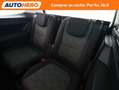 Volkswagen Sharan 2.0 TDI Edition BlueMotion Tech Gris - thumbnail 29