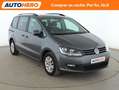 Volkswagen Sharan 2.0 TDI Edition BlueMotion Tech Gris - thumbnail 8