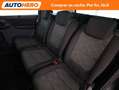 Volkswagen Sharan 2.0 TDI Edition BlueMotion Tech Gris - thumbnail 15