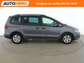 Volkswagen Sharan 2.0 TDI Edition BlueMotion Tech Gris - thumbnail 7