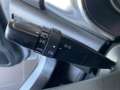 Suzuki Vitara 1.4 Boosterjet Style Smart Hybrid | Navigatie | Ad Weiß - thumbnail 32