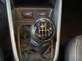 Suzuki Vitara 1.4 Boosterjet Style Smart Hybrid | Navigatie | Ad Weiß - thumbnail 34