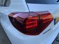 Suzuki Vitara 1.4 Boosterjet Style Smart Hybrid | Navigatie | Ad Weiß - thumbnail 23