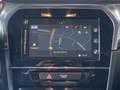 Suzuki Vitara 1.4 Boosterjet Style Smart Hybrid | Navigatie | Ad Weiß - thumbnail 36