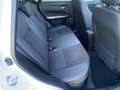 Suzuki Vitara 1.4 Boosterjet Style Smart Hybrid | Navigatie | Ad Weiß - thumbnail 26