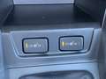 Suzuki Vitara 1.4 Boosterjet Style Smart Hybrid | Navigatie | Ad Weiß - thumbnail 16
