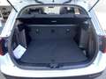 Suzuki Vitara 1.4 Boosterjet Style Smart Hybrid | Navigatie | Ad Weiß - thumbnail 29