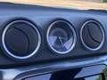 Suzuki Vitara 1.4 Boosterjet Style Smart Hybrid | Navigatie | Ad Weiß - thumbnail 18