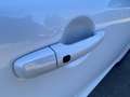 Suzuki Vitara 1.4 Boosterjet Style Smart Hybrid | Navigatie | Ad Weiß - thumbnail 27