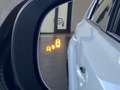 Suzuki Vitara 1.4 Boosterjet Style Smart Hybrid | Navigatie | Ad Weiß - thumbnail 39