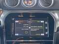 Suzuki Vitara 1.4 Boosterjet Style Smart Hybrid | Navigatie | Ad Weiß - thumbnail 35