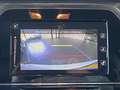 Suzuki Vitara 1.4 Boosterjet Style Smart Hybrid | Navigatie | Ad Weiß - thumbnail 38