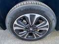 Suzuki Vitara 1.4 Boosterjet Style Smart Hybrid | Navigatie | Ad Weiß - thumbnail 22