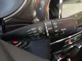 Suzuki Vitara 1.4 Boosterjet Style Smart Hybrid | Navigatie | Ad Weiß - thumbnail 33