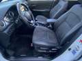 Suzuki Vitara 1.4 Boosterjet Style Smart Hybrid | Navigatie | Ad Weiß - thumbnail 21