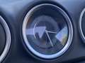Suzuki Vitara 1.4 Boosterjet Style Smart Hybrid | Navigatie | Ad Weiß - thumbnail 19