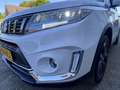 Suzuki Vitara 1.4 Boosterjet Style Smart Hybrid | Navigatie | Ad Weiß - thumbnail 24