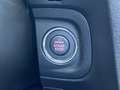 Suzuki Vitara 1.4 Boosterjet Style Smart Hybrid | Navigatie | Ad Blanc - thumbnail 15