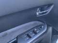 Suzuki Vitara 1.4 Boosterjet Style Smart Hybrid | Navigatie | Ad Weiß - thumbnail 20