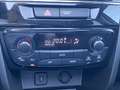Suzuki Vitara 1.4 Boosterjet Style Smart Hybrid | Navigatie | Ad Weiß - thumbnail 17