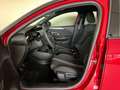 Opel Corsa 1.2 100 CV GS +SENSORI+TELE+CARPLAY Rosso - thumbnail 6