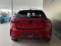 Opel Corsa 1.2 100 CV GS +SENSORI+TELE+CARPLAY Rosso - thumbnail 5