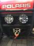 Polaris RZR 800 Czerwony - thumbnail 7