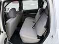 Dacia Logan Break 1.6 Ambiance 5pl. Weiß - thumbnail 9