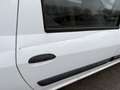 Dacia Logan Break 1.6 Ambiance 5pl. Weiß - thumbnail 5