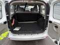 Dacia Logan Break 1.6 Ambiance 5pl. Weiß - thumbnail 8